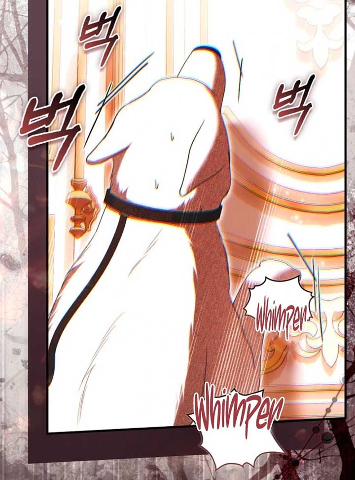 Rejecting The Perfect Marriage Chapter 36 487 ch 36 72