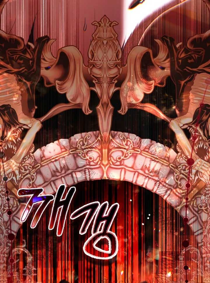 Rejecting The Perfect Marriage Chapter 36 489 ch 36 74