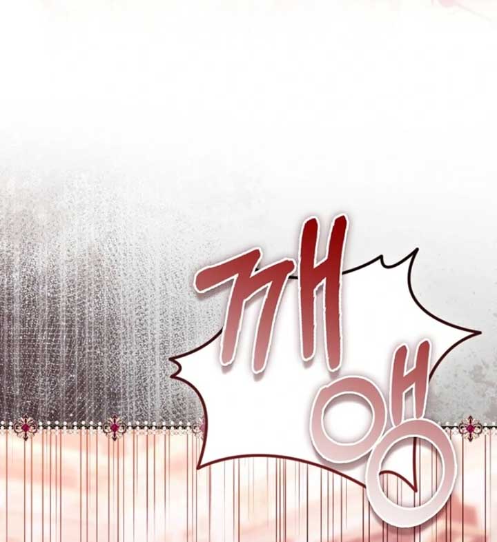 Rejecting The Perfect Marriage Chapter 36 492 ch 36 77