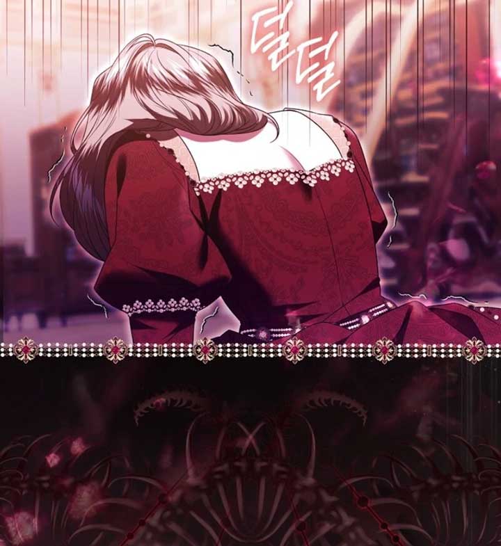 Rejecting The Perfect Marriage Chapter 36 493 ch 36 78