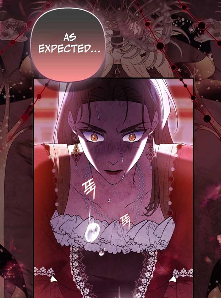 Rejecting The Perfect Marriage Chapter 36 494 ch 36 79