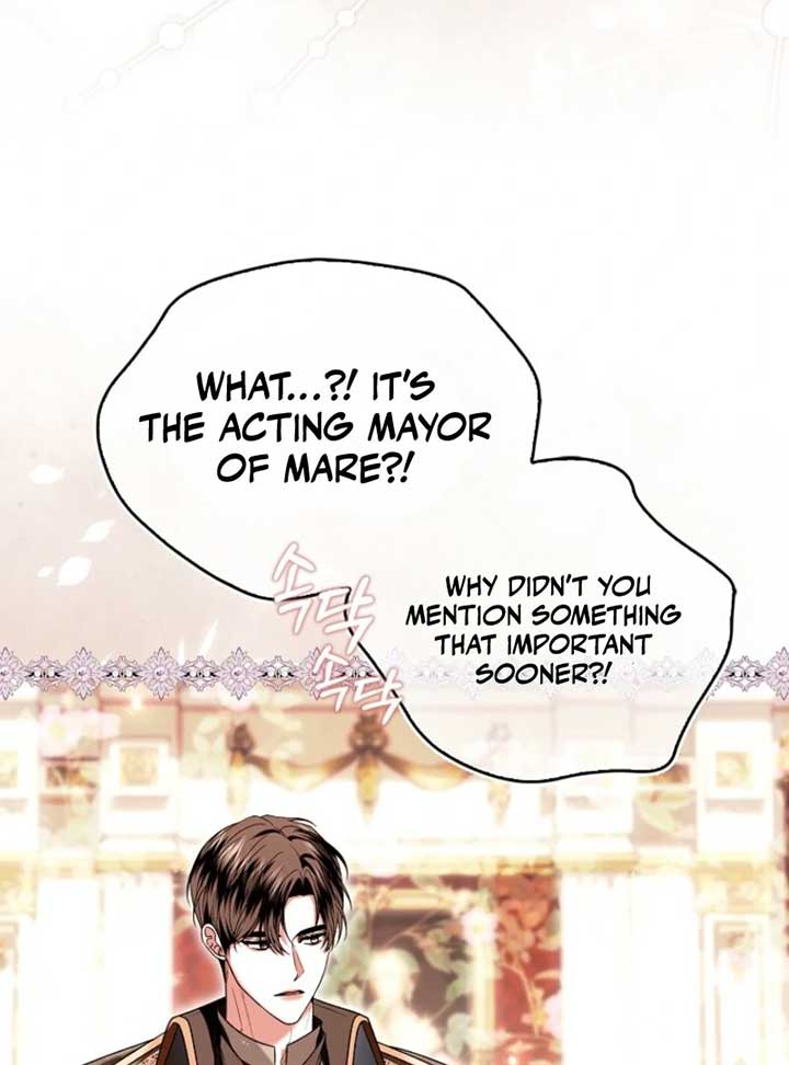 Rejecting The Perfect Marriage Chapter 36 423 ch 36 8