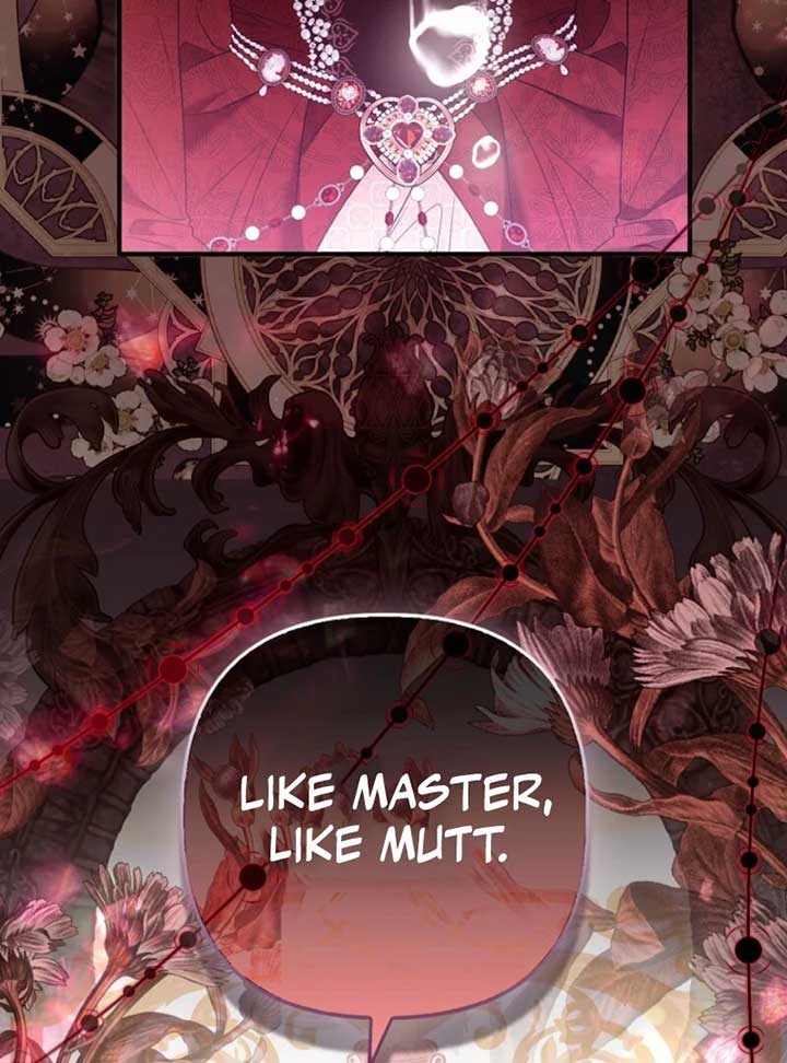 Rejecting The Perfect Marriage Chapter 36 495 ch 36 80