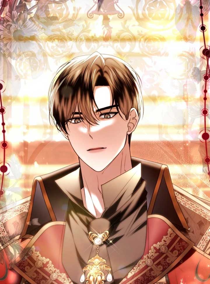 Rejecting The Perfect Marriage Chapter 36 496 ch 36 81