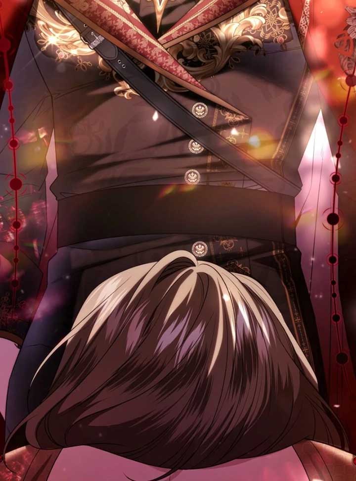 Rejecting The Perfect Marriage Chapter 36 497 ch 36 82