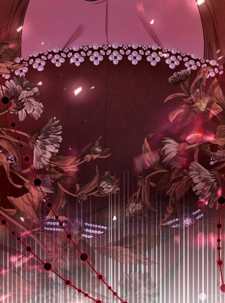 Rejecting The Perfect Marriage Chapter 36 498 ch 36 83