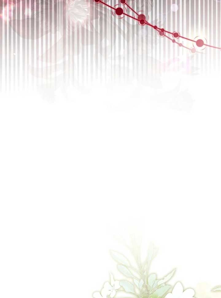 Rejecting The Perfect Marriage Chapter 36 499 ch 36 84