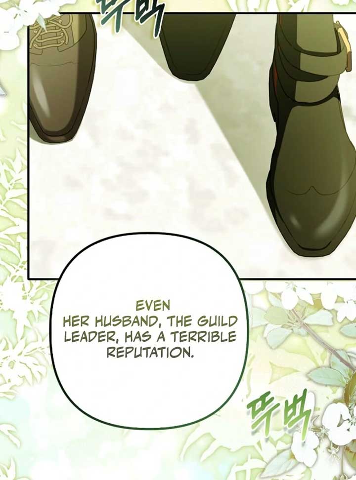 Rejecting The Perfect Marriage Chapter 36 501 ch 36 86