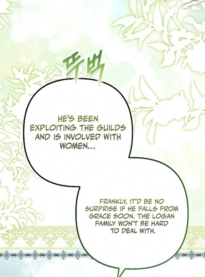 Rejecting The Perfect Marriage Chapter 36 502 ch 36 87