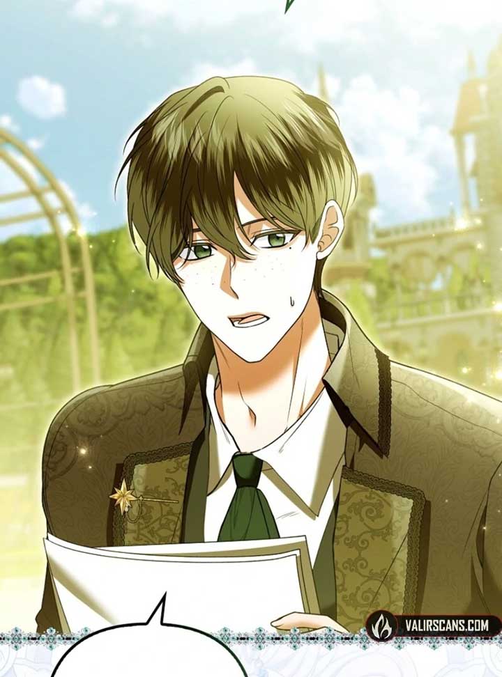 Rejecting The Perfect Marriage Chapter 36 503 ch 36 88