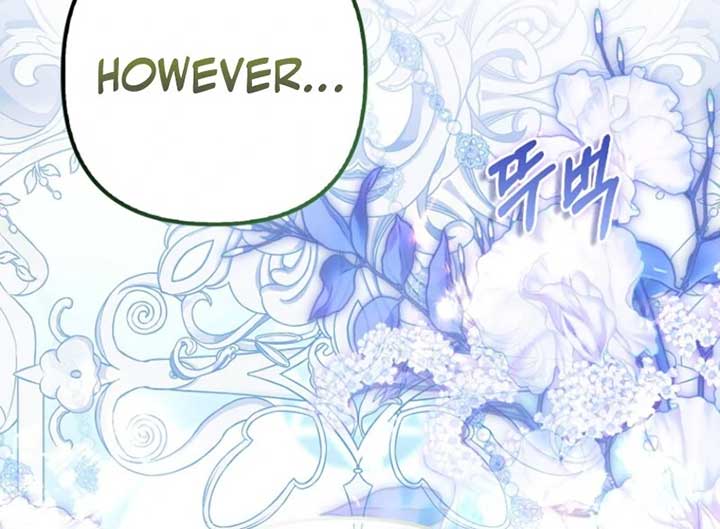 Rejecting The Perfect Marriage Chapter 36 504 ch 36 89