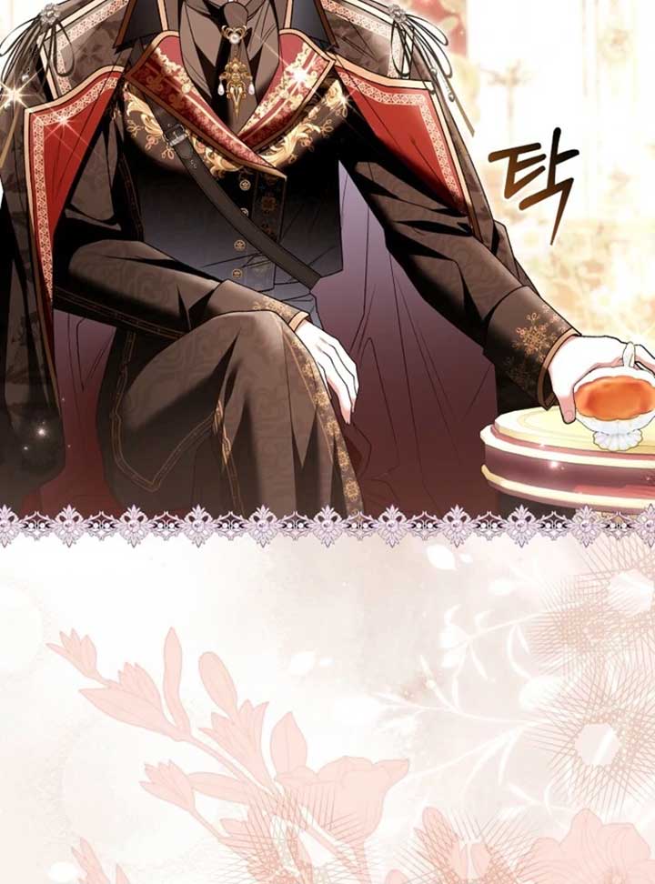 Rejecting The Perfect Marriage Chapter 36 424 ch 36 9