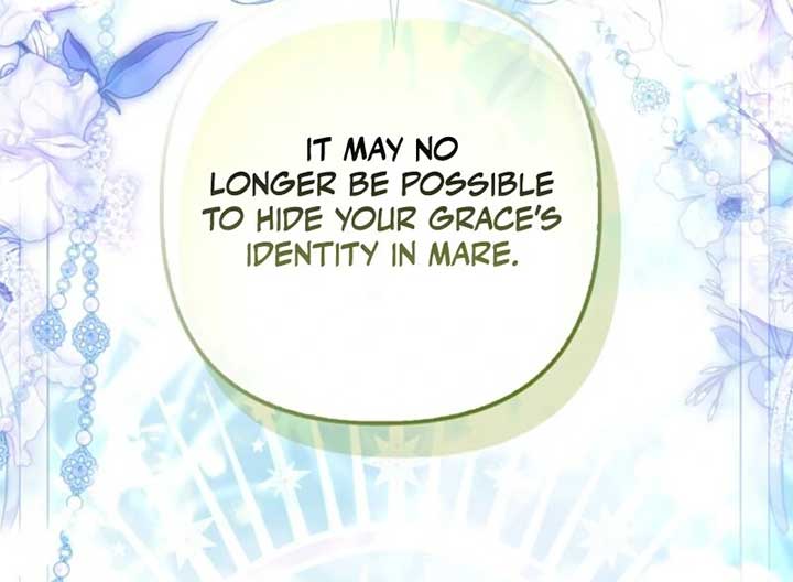 Rejecting The Perfect Marriage Chapter 36 505 ch 36 90