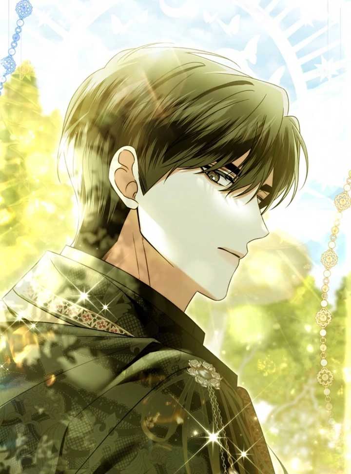 Rejecting The Perfect Marriage Chapter 36 506 ch 36 91