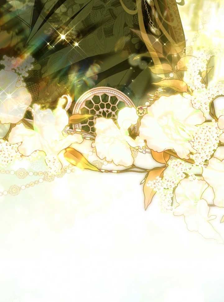 Rejecting The Perfect Marriage Chapter 36 507 ch 36 92