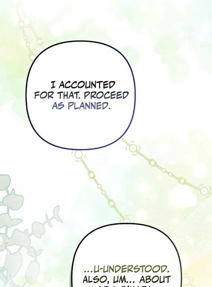 Rejecting The Perfect Marriage Chapter 36 508 ch 36 93