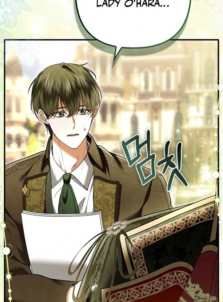 Rejecting The Perfect Marriage Chapter 36 509 ch 36 94