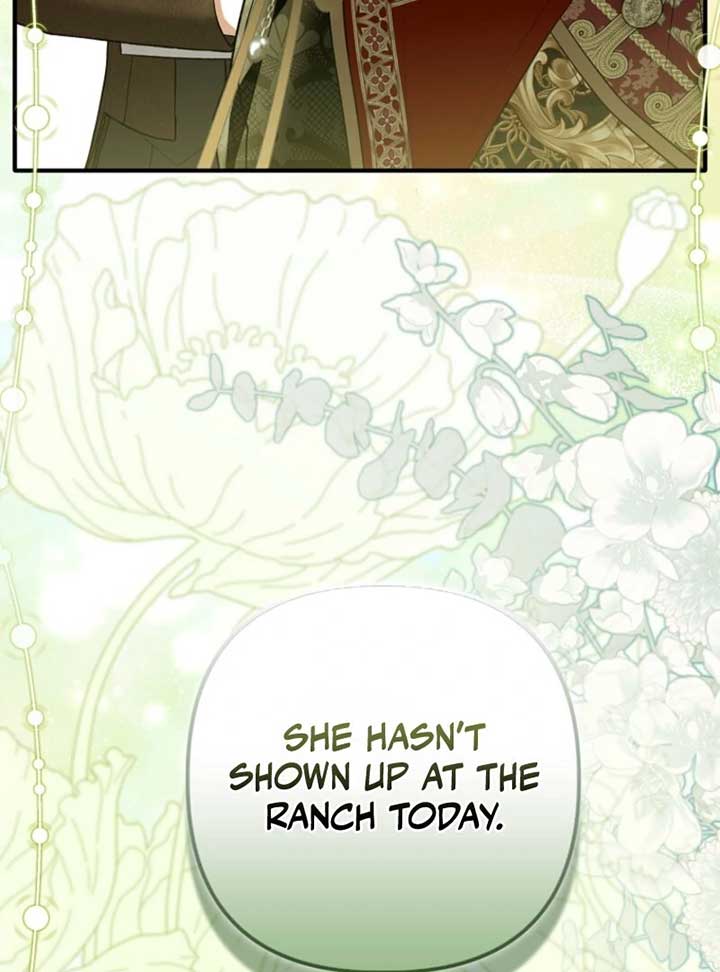 Rejecting The Perfect Marriage Chapter 36 510 ch 36 95