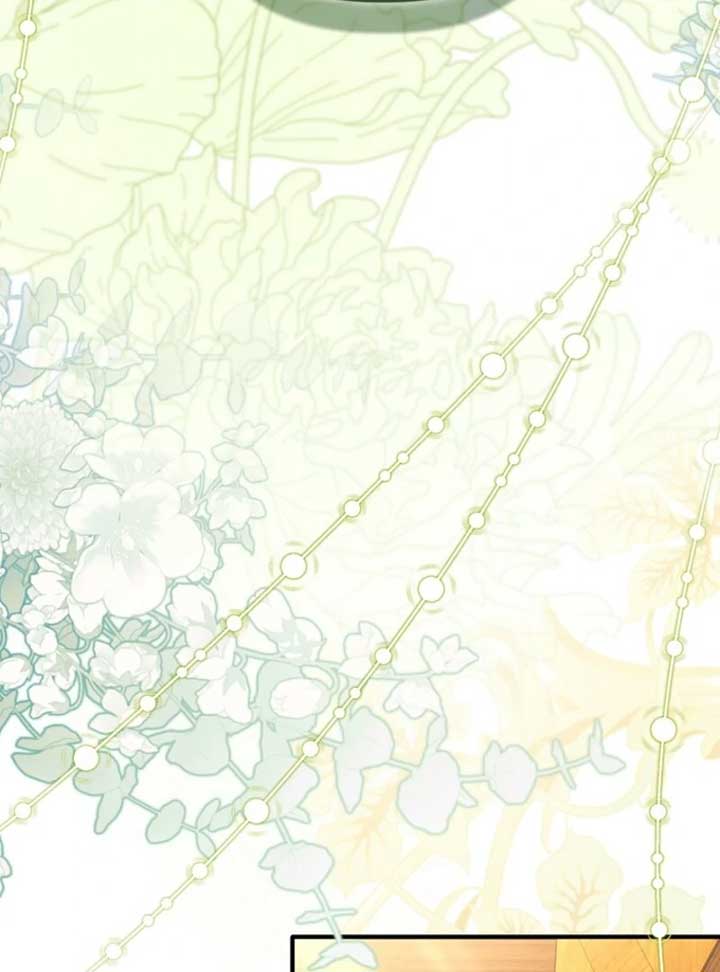 Rejecting The Perfect Marriage Chapter 36 511 ch 36 96