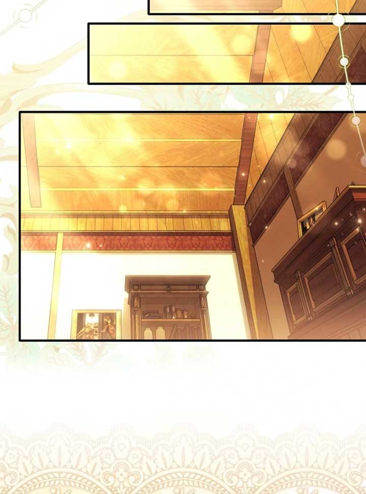 Rejecting The Perfect Marriage Chapter 36 512 ch 36 97