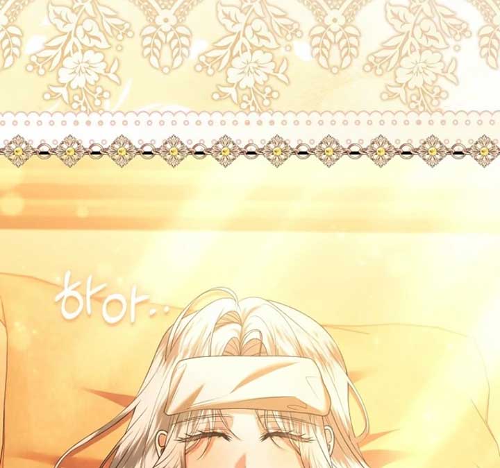 Rejecting The Perfect Marriage Chapter 36 513 ch 36 98