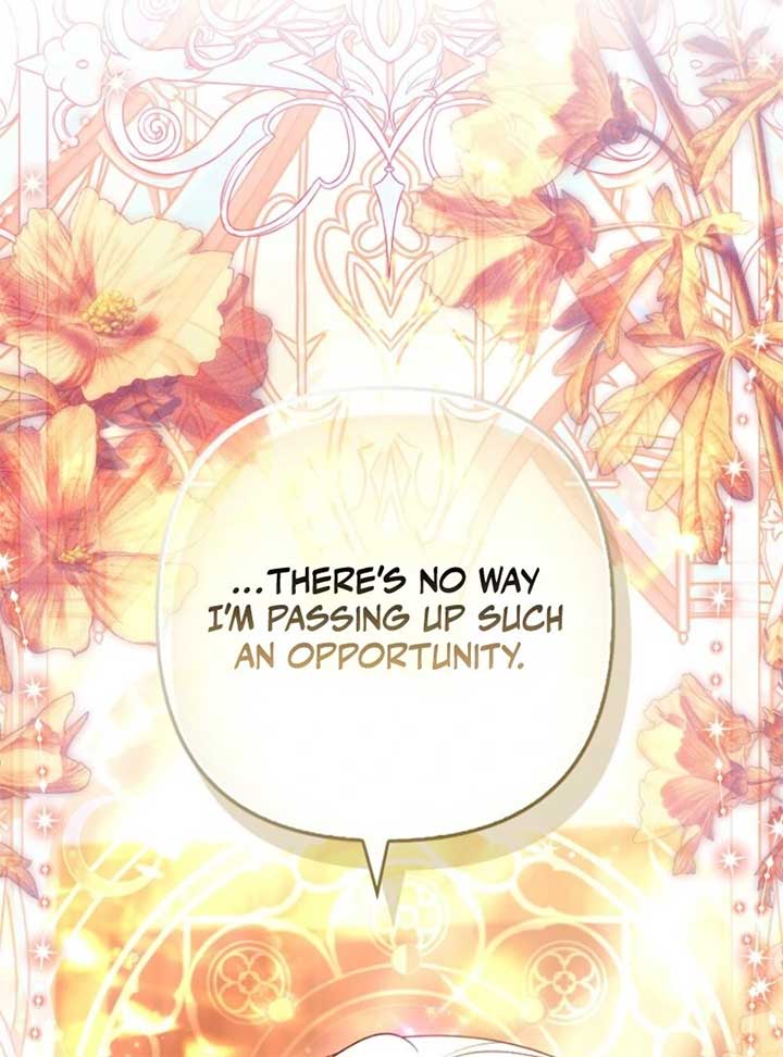 Rejecting The Perfect Marriage Chapter 38 453 002