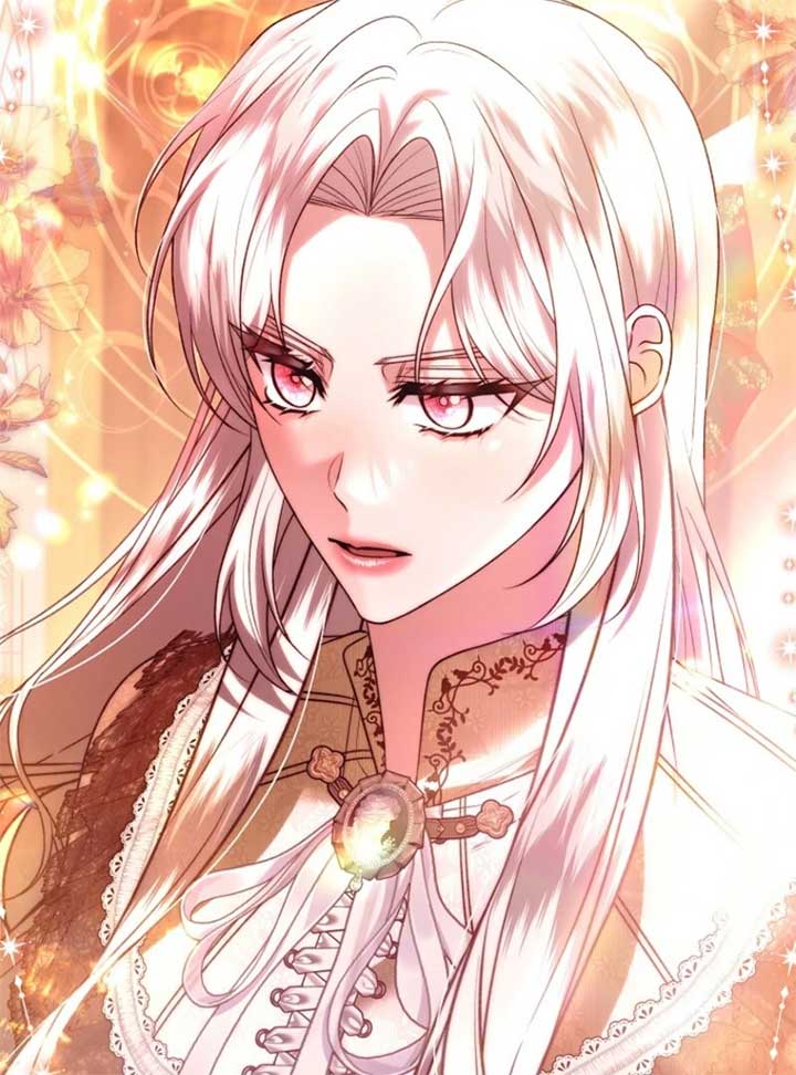 Rejecting The Perfect Marriage Chapter 38 454 003