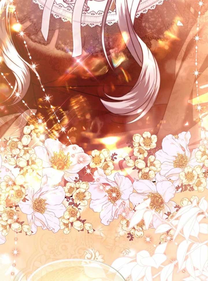 Rejecting The Perfect Marriage Chapter 38 455 004