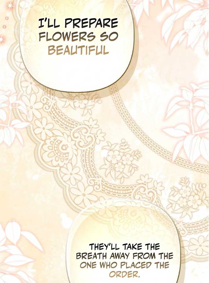 Rejecting The Perfect Marriage Chapter 38 456 005