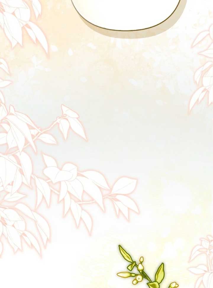 Rejecting The Perfect Marriage Chapter 38 457 006