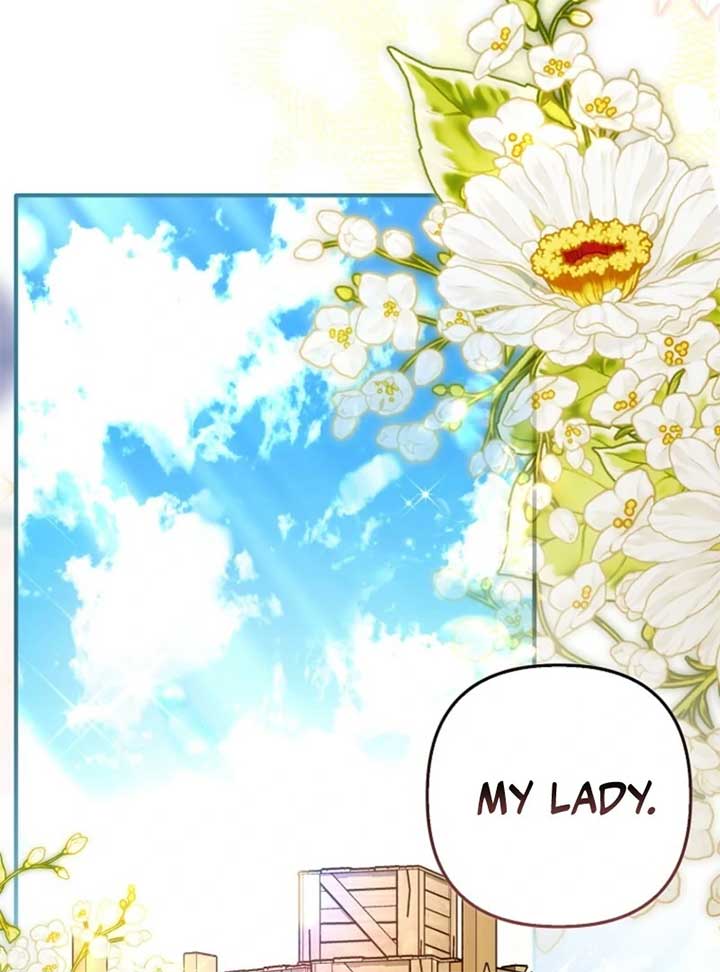 Rejecting The Perfect Marriage Chapter 38 458 007