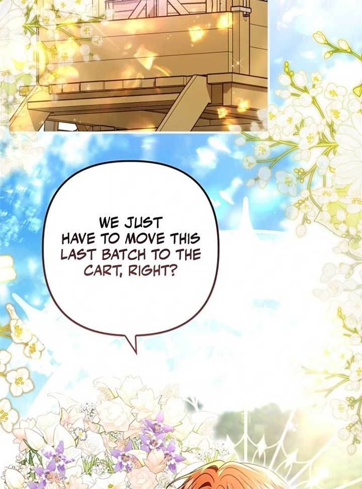 Rejecting The Perfect Marriage Chapter 38 459 008