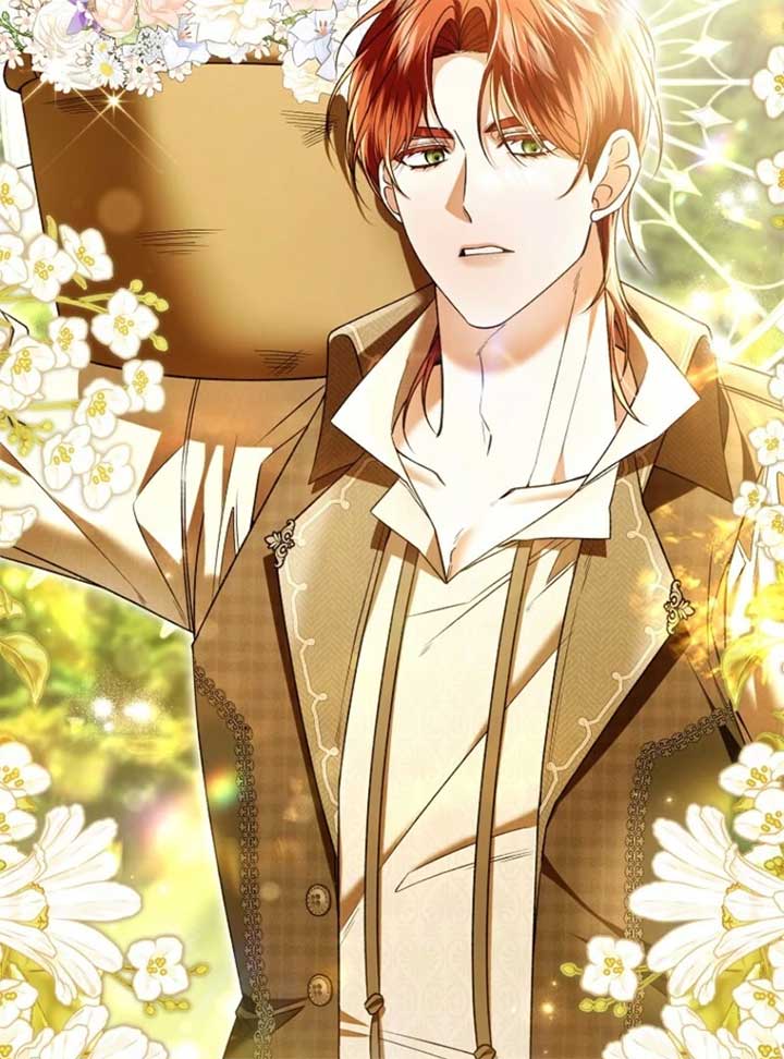 Rejecting The Perfect Marriage Chapter 38 460 009