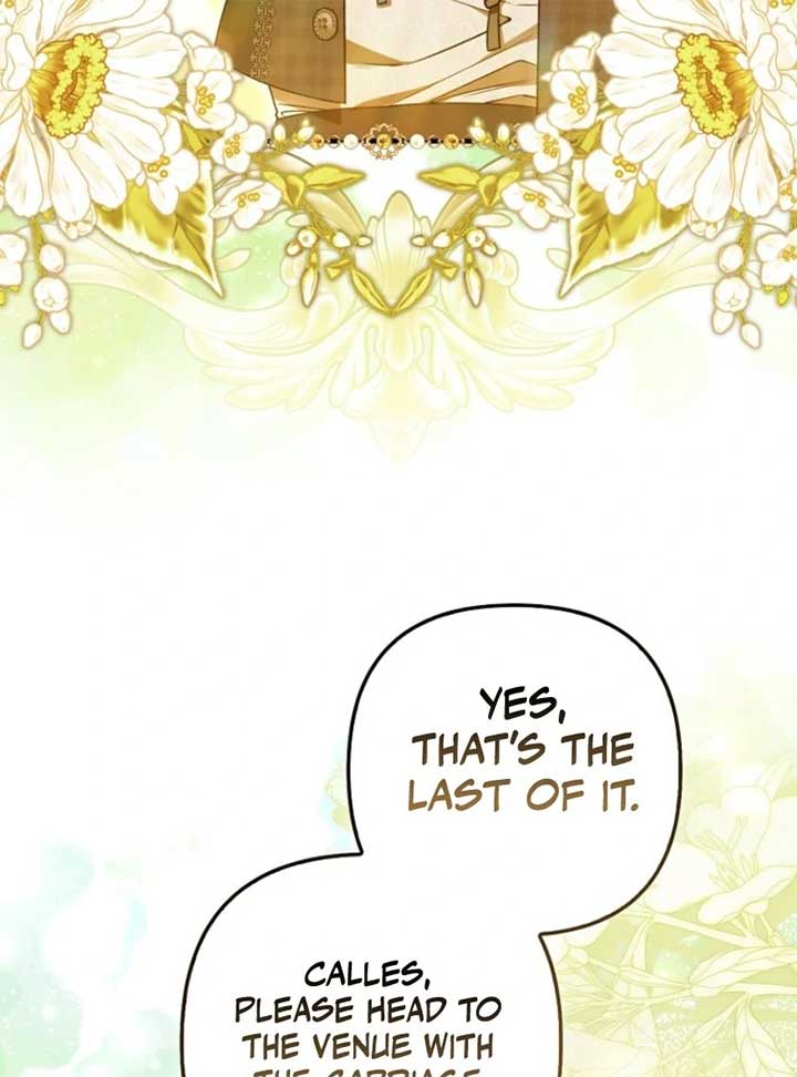 Rejecting The Perfect Marriage Chapter 38 461 010