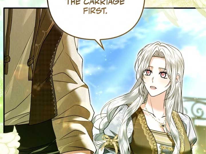 Rejecting The Perfect Marriage Chapter 38 462 011