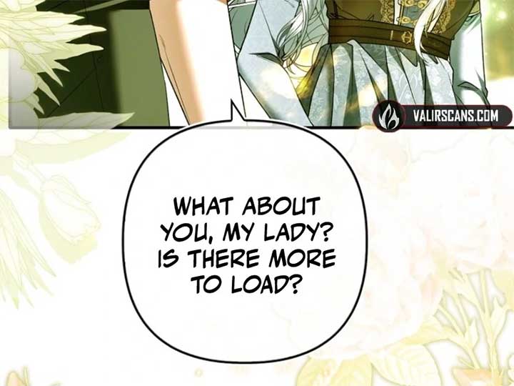 Rejecting The Perfect Marriage Chapter 38 463 012