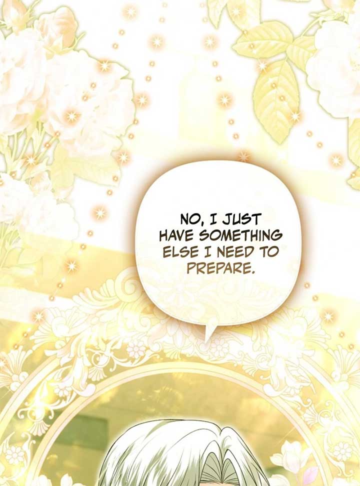 Rejecting The Perfect Marriage Chapter 38 464 013