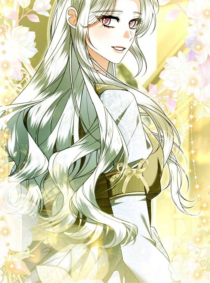 Rejecting The Perfect Marriage Chapter 38 465 014