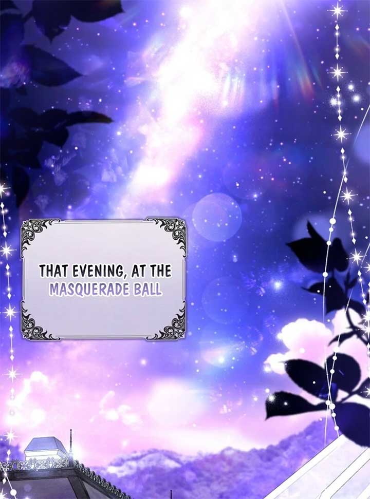 Rejecting The Perfect Marriage Chapter 38 468 017