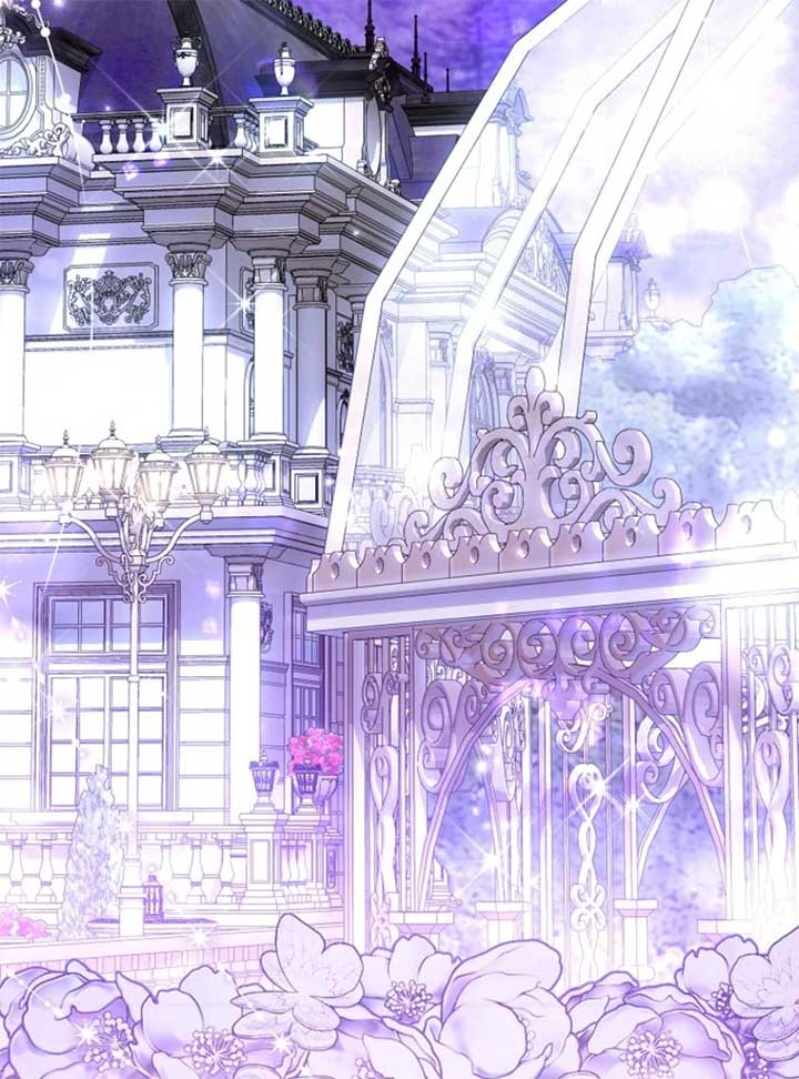 Rejecting The Perfect Marriage Chapter 38 469 018