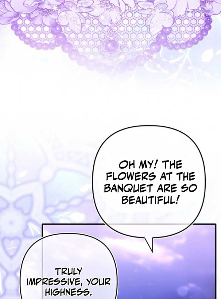 Rejecting The Perfect Marriage Chapter 38 470 019