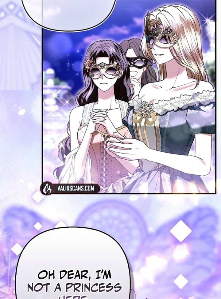 Rejecting The Perfect Marriage Chapter 38 471 020