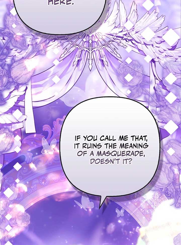 Rejecting The Perfect Marriage Chapter 38 472 021