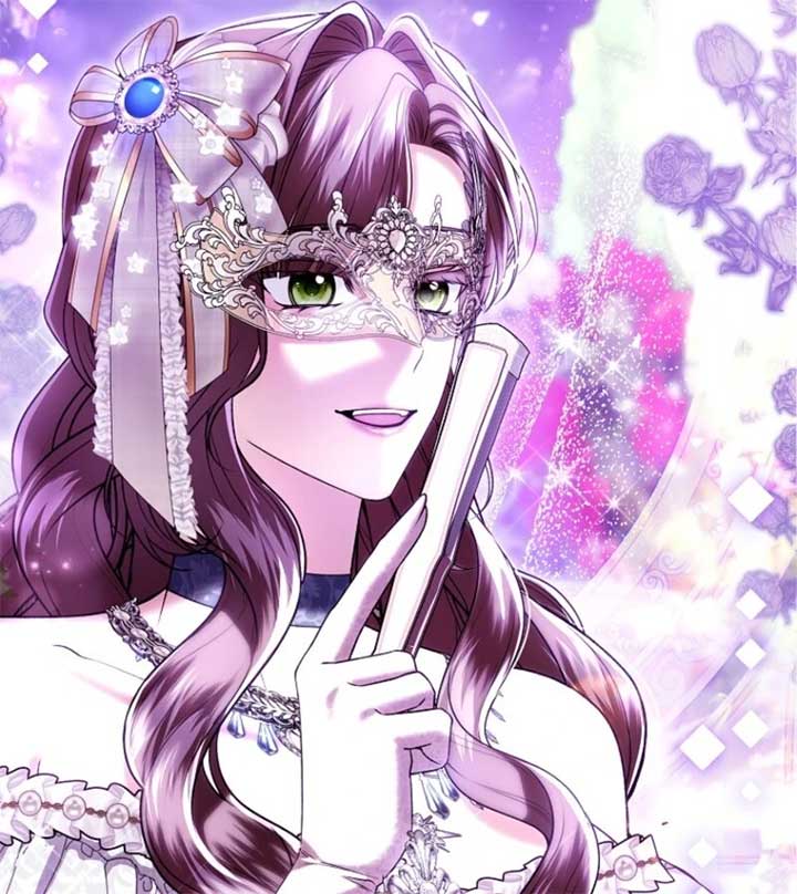 Rejecting The Perfect Marriage Chapter 38 473 022