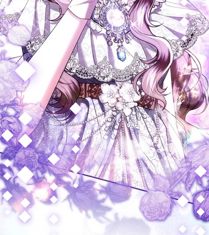 Rejecting The Perfect Marriage Chapter 38 474 023