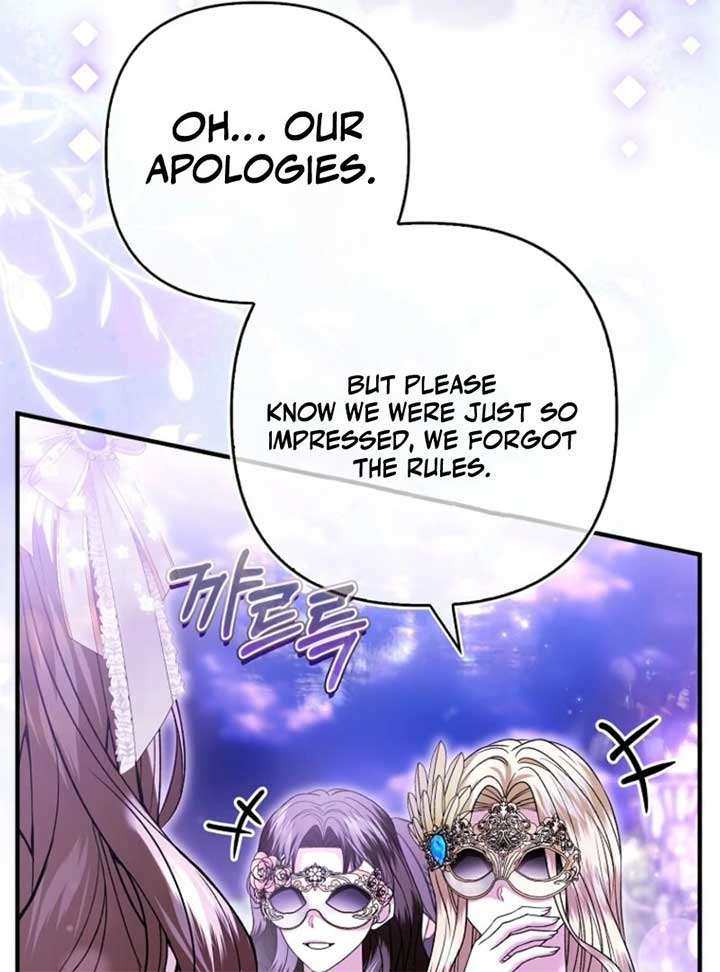 Rejecting The Perfect Marriage Chapter 38 475 024