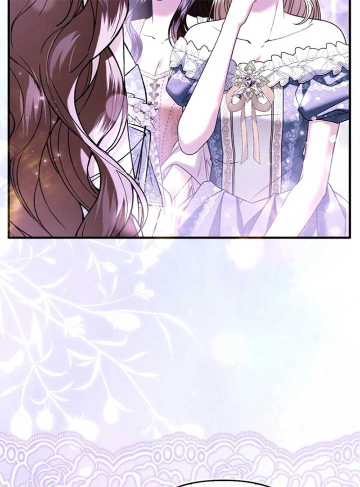 Rejecting The Perfect Marriage Chapter 38 476 025