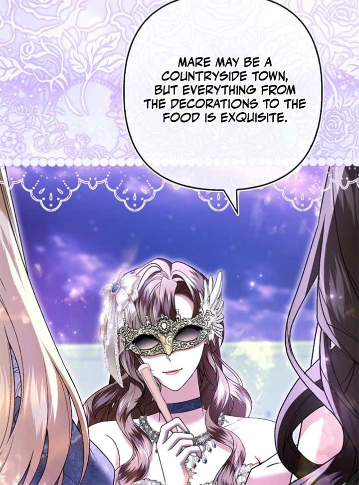 Rejecting The Perfect Marriage Chapter 38 477 026