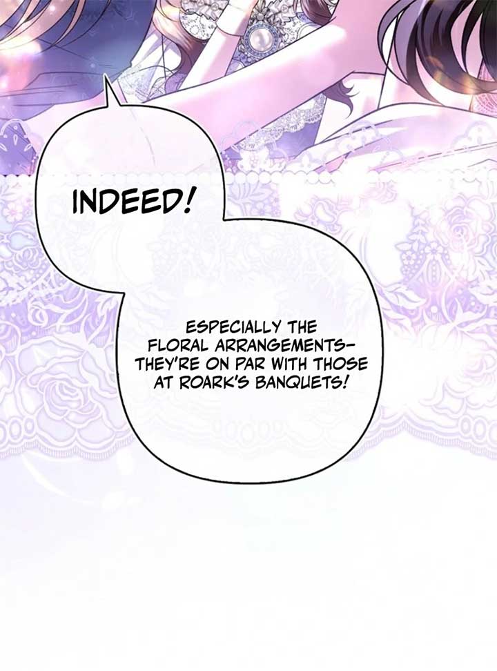 Rejecting The Perfect Marriage Chapter 38 478 027