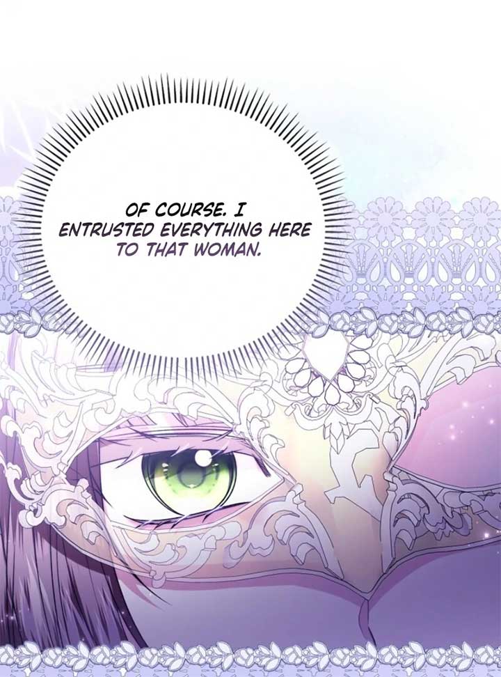 Rejecting The Perfect Marriage Chapter 38 479 028